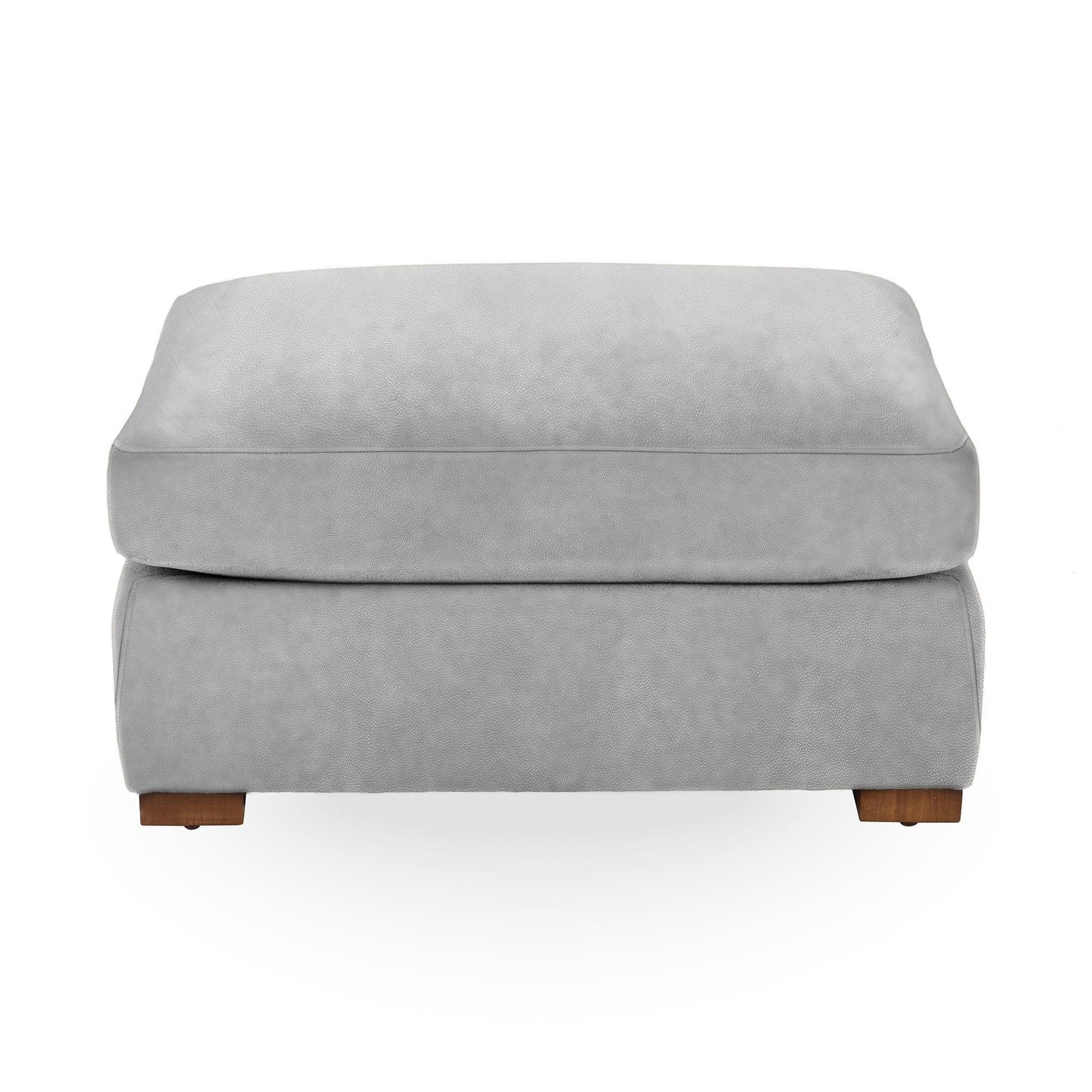 Audrey - Ottoman