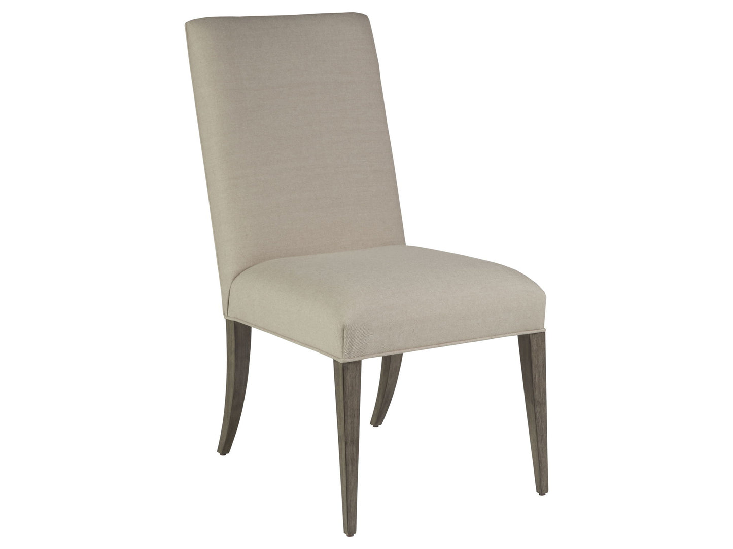 Cohesion Program - Madox Upholstered Chair