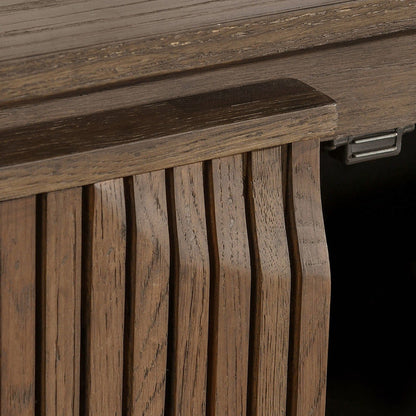 Roya - Cabinet