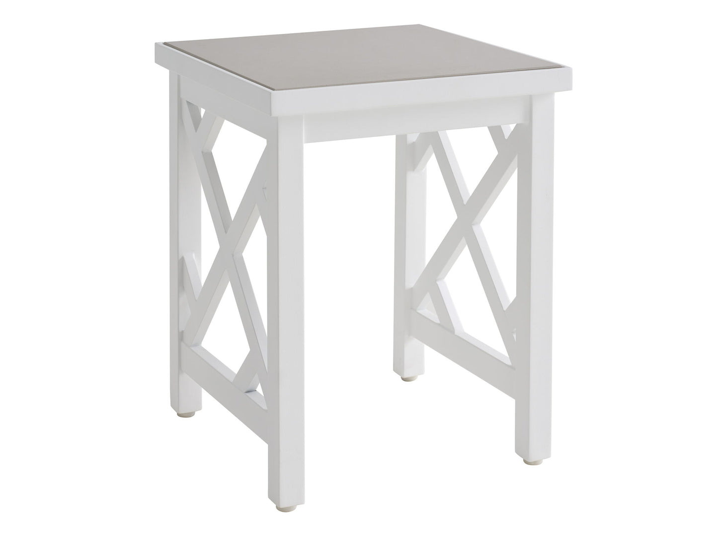 Island Classic - Table