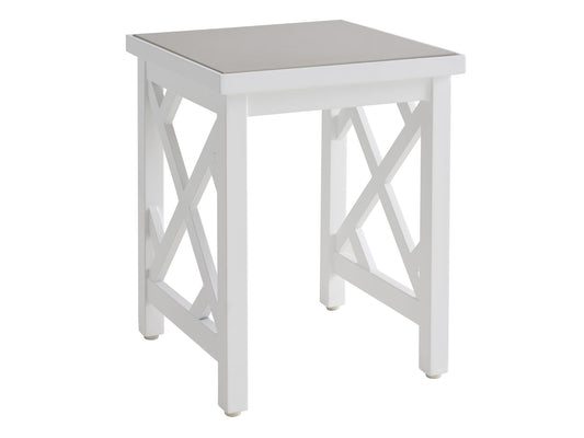 Island Classic - Table