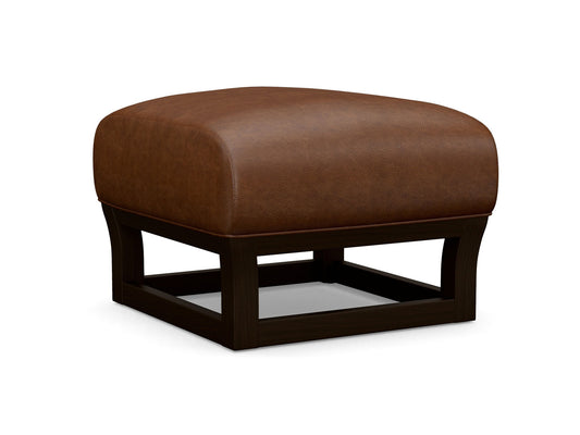 Ocean Club - Fusion Ottoman