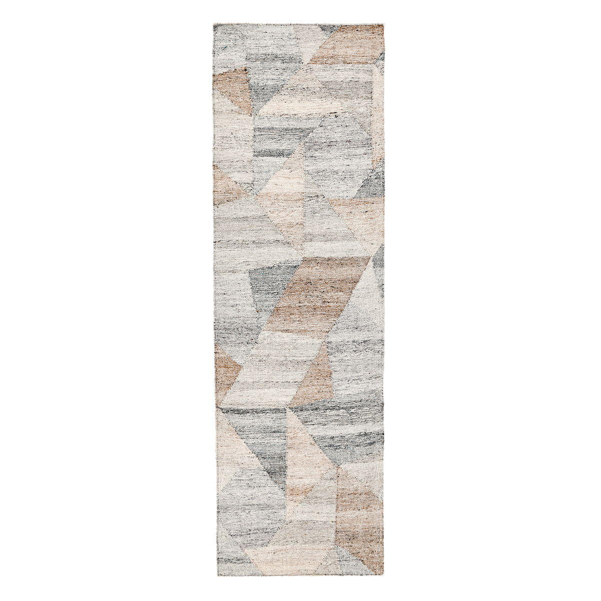 Savanna - Rug