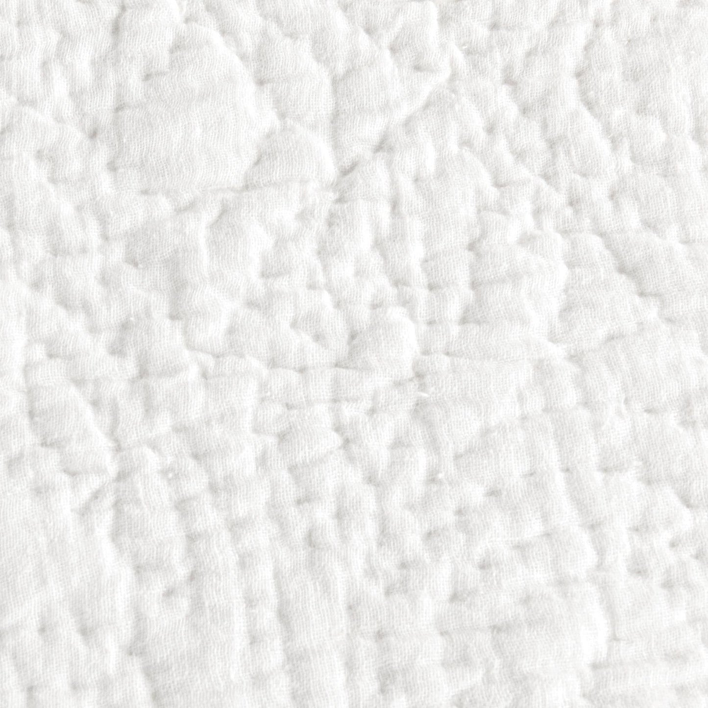Berkshire - Queen Quilt - Linen Cloud