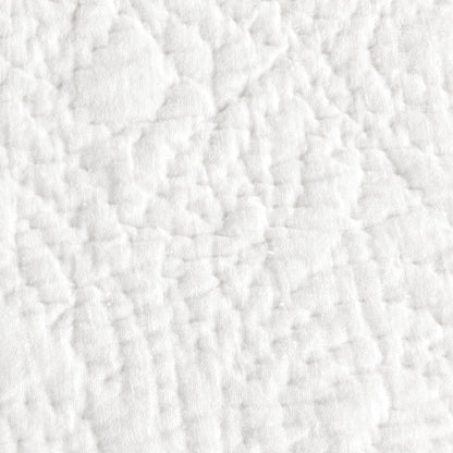 Berkshire - Queen Quilt - Linen Cloud