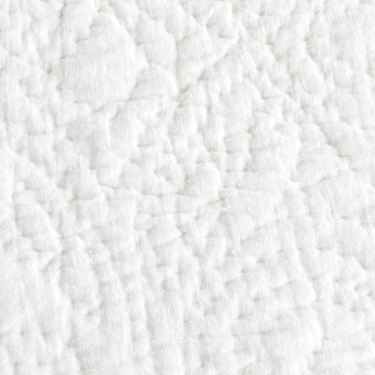Berkshire - 4 Piece King Quilt Set - Linen Cloud