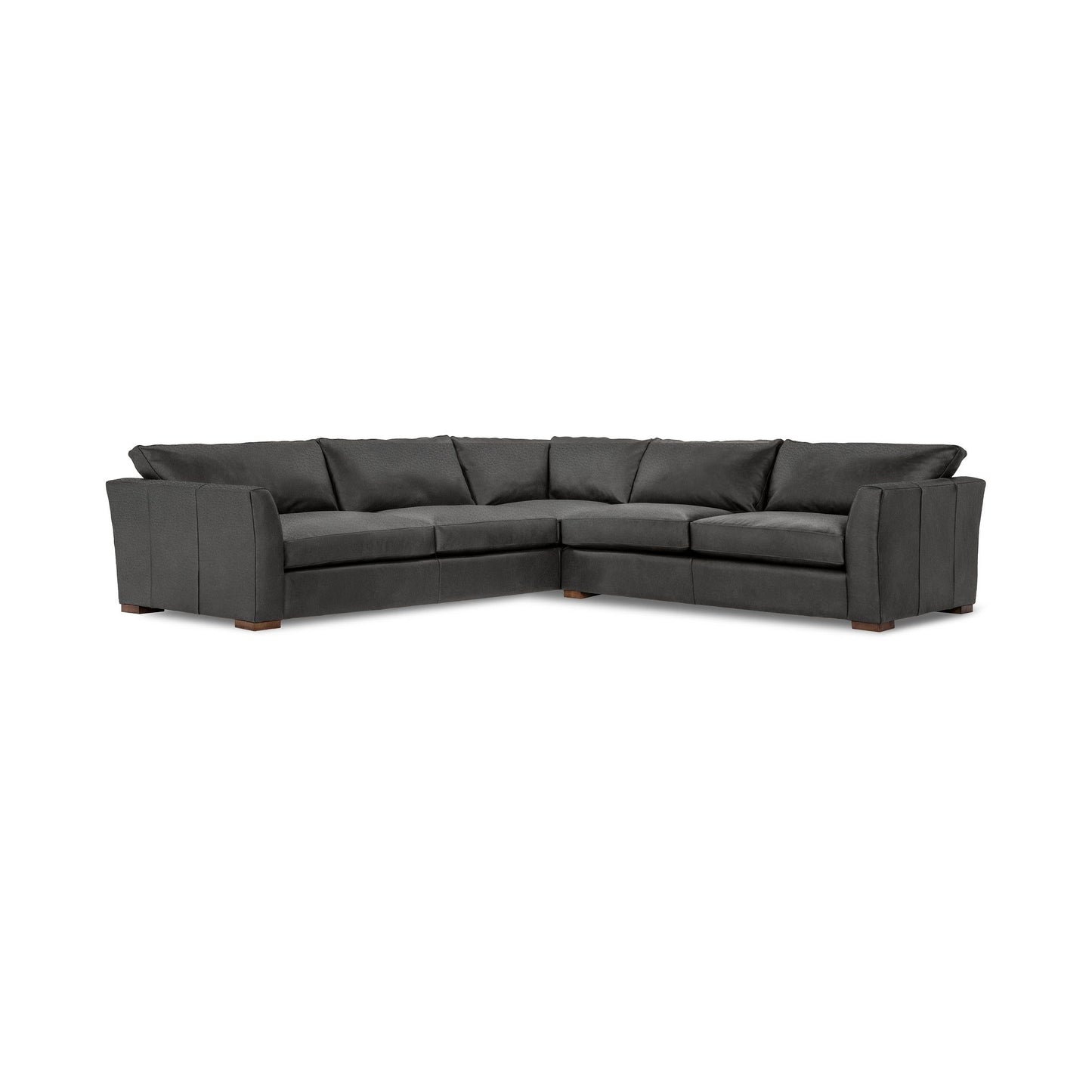 Bryson - 3 Piece Sectional - ElPaso