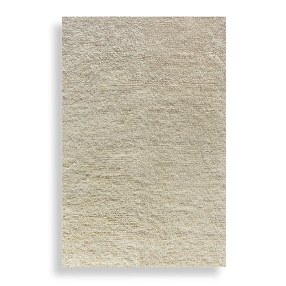 Caramont - Rug