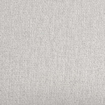 Bali - Loveseat With Olefin - Dark Gray