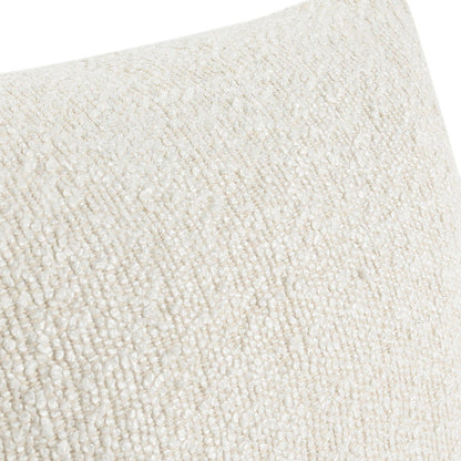 Sava - Pillow