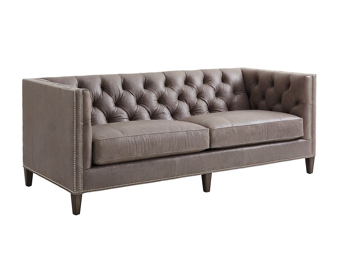 Ariana - Camille Sofa