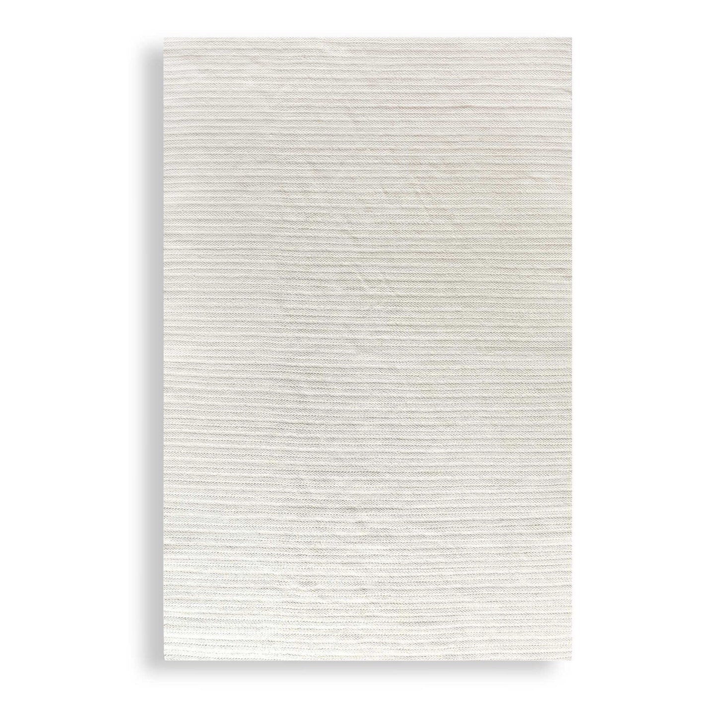 Cele - Indoor-Outdoor Rug