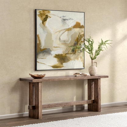 Mantova - Table For Living Room