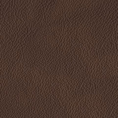 McDowlan - RAF Corner Chaise - Coffee