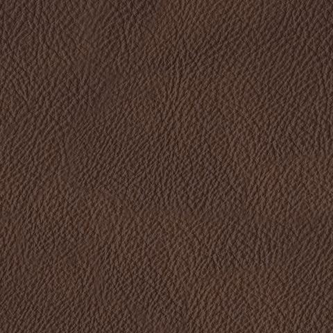 McDowlan - RAF Sofa With Corner Wedge - Coffee