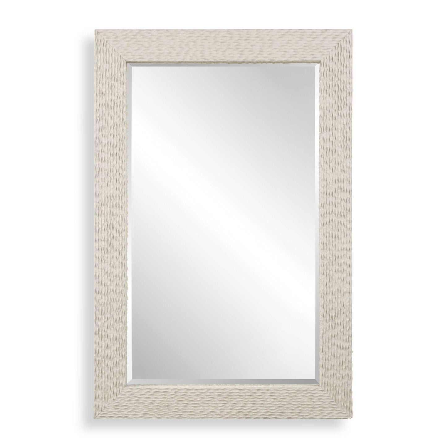 Everest - Mirror