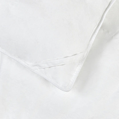 Bedding Basics - Villa Premium Down Alt Sham Insert