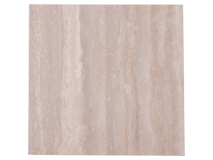 Signature Designs - Impresario Rectangular Table