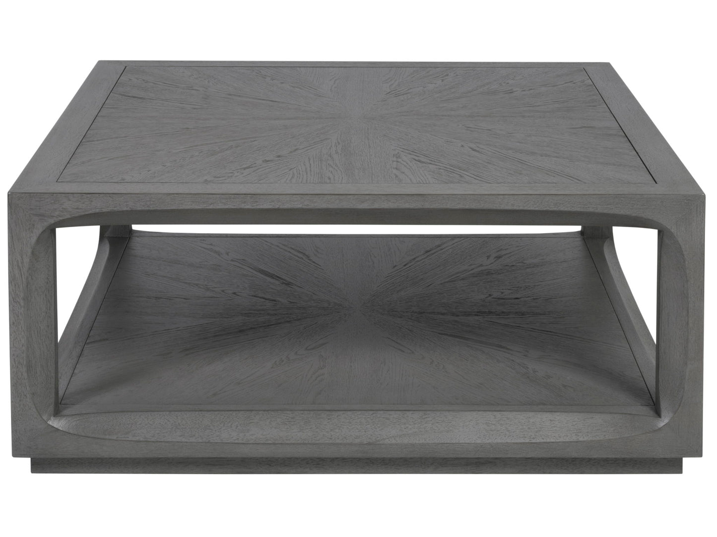 Appellation - Square Table