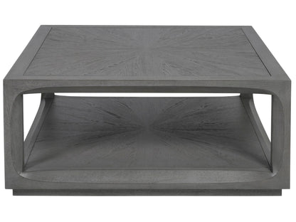 Appellation - Square Table
