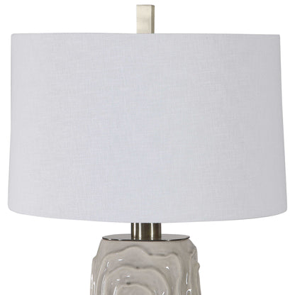 Zade - Table Lamp