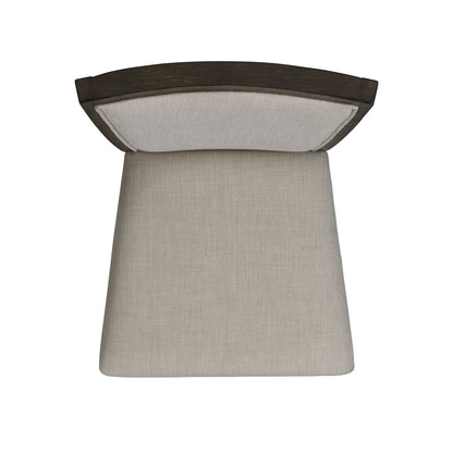 Grady - Dining Set