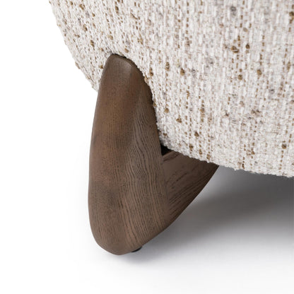 Riya - Accent Chair