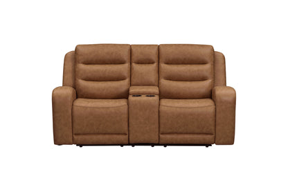 Napa - Sofa Set