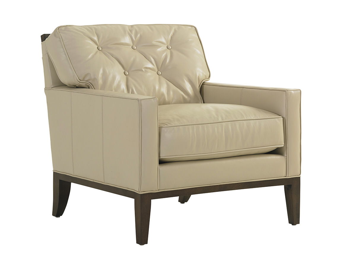 Macarthur Park - Fernhill Chair