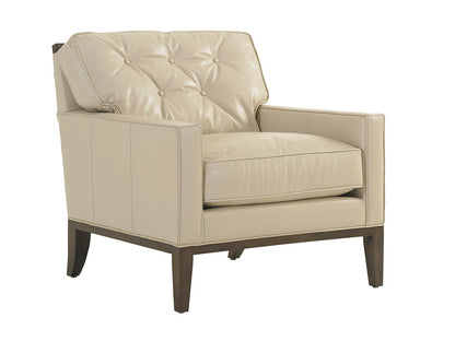 Macarthur Park - Fernhill Chair