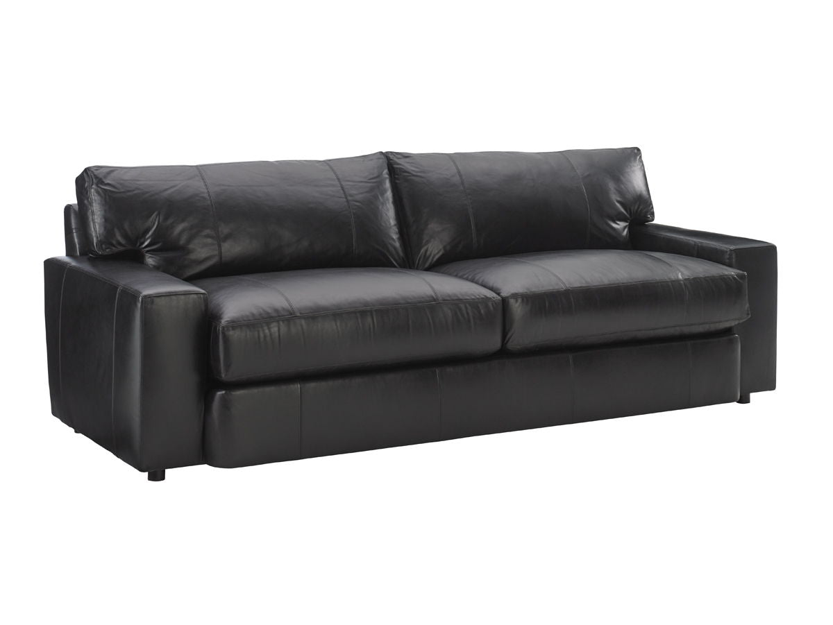 Island Fusion - Sakura Sofa