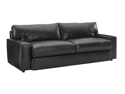 Island Fusion - Sakura Sofa