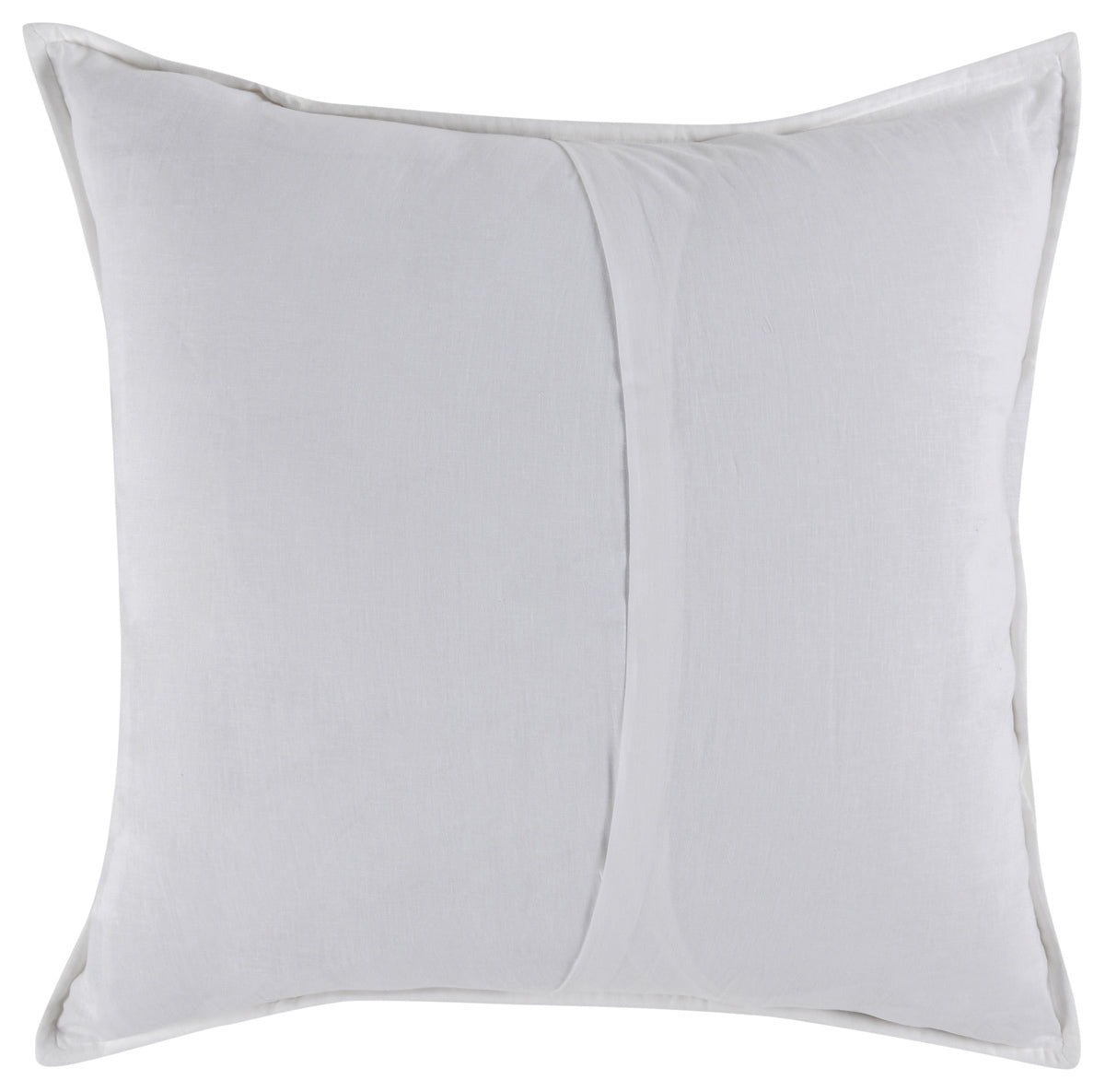 Anessa - Quilt Set