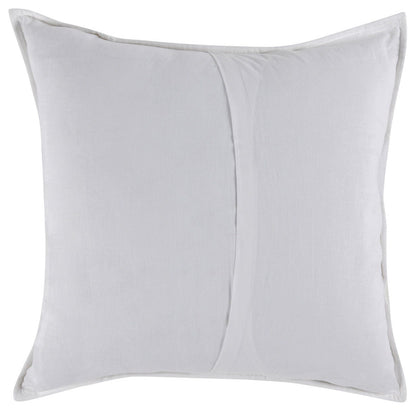 Anessa - Quilt Set