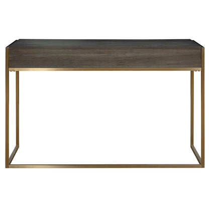 Taja - Modern Writing Desk