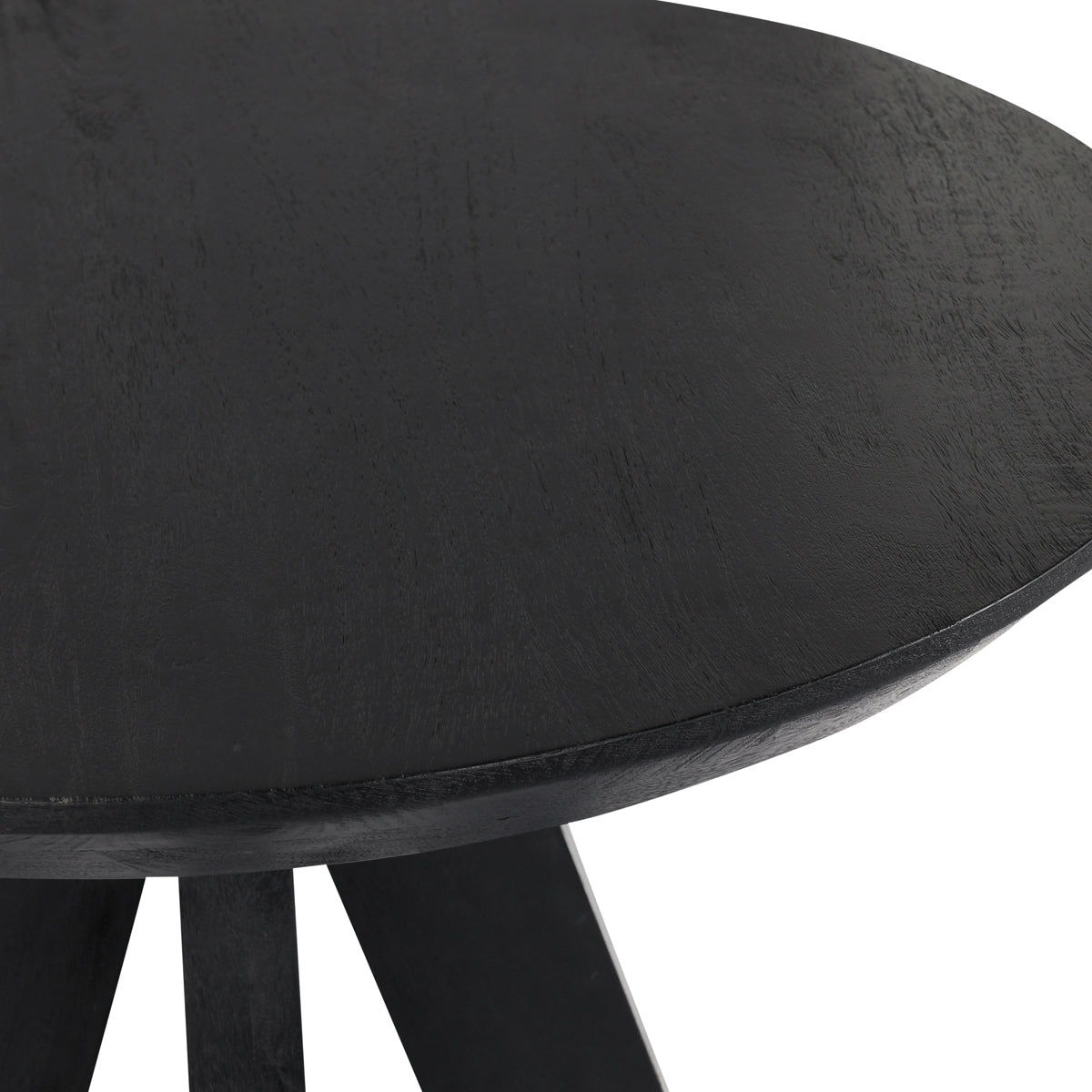Rodrigo - Bar Table