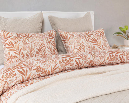 Mulberry - Duvet