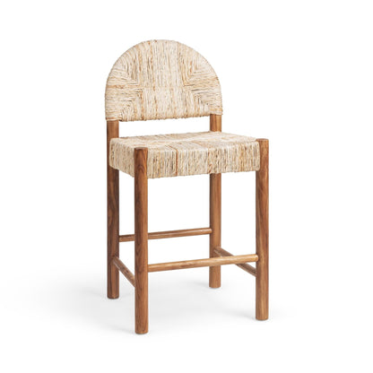 Elissa - Counter Stool