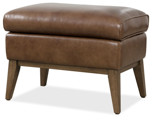 Camille - Ottoman
