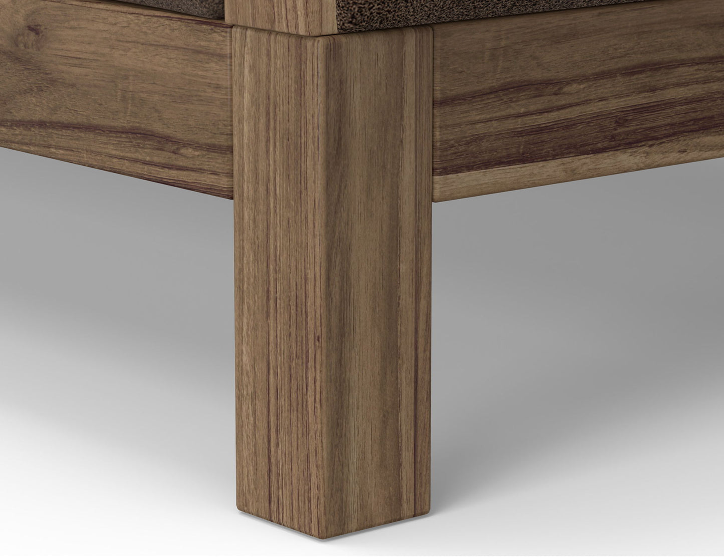 Sedona - Sofa