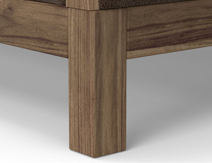 Sedona - Sofa
