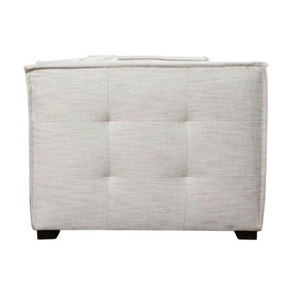 Element - Sofa