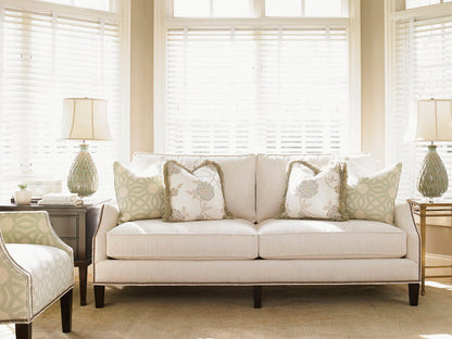 Kensington Place - Ashton Apartment Sofa