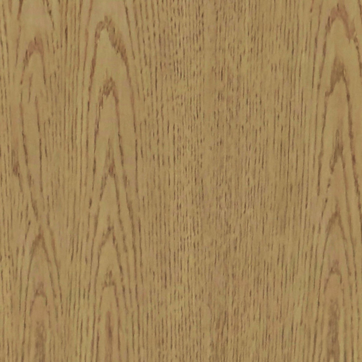 Orion - Bookcase - Oak