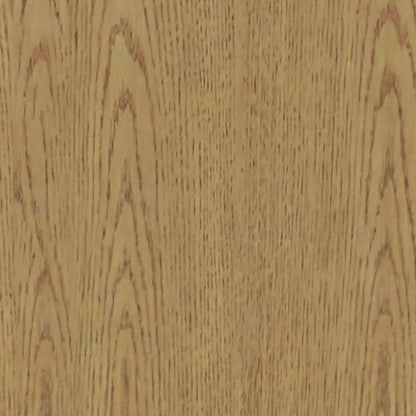 Orion - Bookcase - Oak