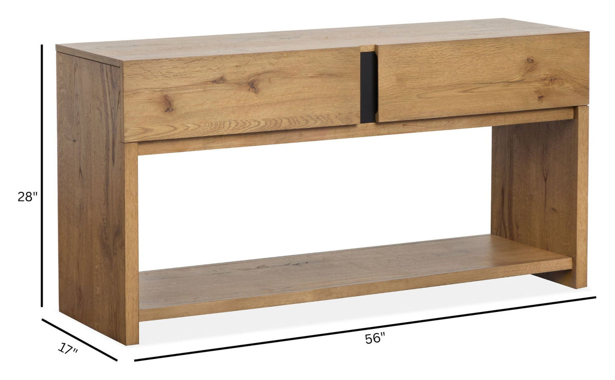 Ripley - Square Cocktail Table Set