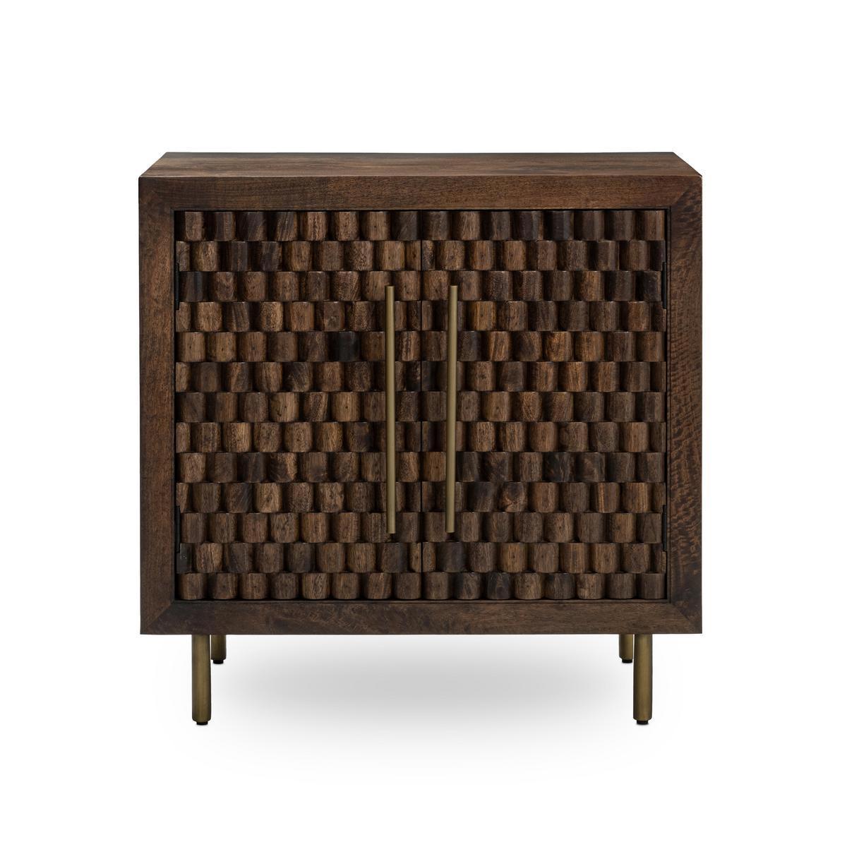 Norwood - Cabinet