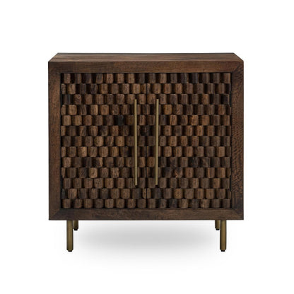 Norwood - Cabinet