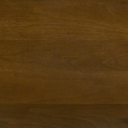 Malibu - Panel Bedroom Set