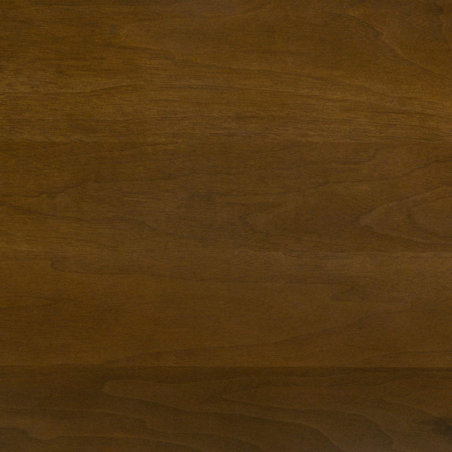 Malibu - 2-Drawer Nightstand - Walnut